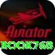 book768 Max vv3.1.4