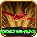 book768 Earn Master v3.3.2