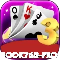 book768 Casino Official v2.4.8