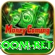 boom bet Games (Casino & Earning) Ultimate v3.8.5