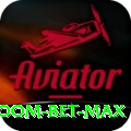 boom bet Casino Deluxe v5.2.1