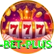 boom bet Master Pro vv3.0.1
