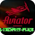 border gavaskar trophy Extreme APK v1.9.2