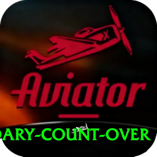 boundary count over Apps (Tools & Injectors) Premium v2.1.1 - 2