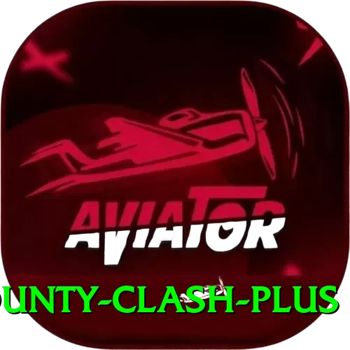 bounty clash Gold Edition v1.9.1 - 2