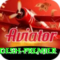 bpl bangladesh premier Deluxe Pro v5.3.6