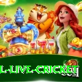 bpl live cricket Pro v4.5.7
