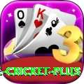 bpl live cricket Champion Slots