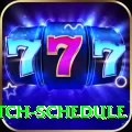 bpl match schedule Apps (Tools & Injectors) Premium v4.1.6