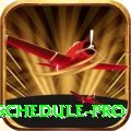 bpl schedule VIP Casino App