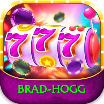 brad hogg Pro v2.2.4 - 2