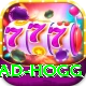 brad hogg Pro v2.2.4