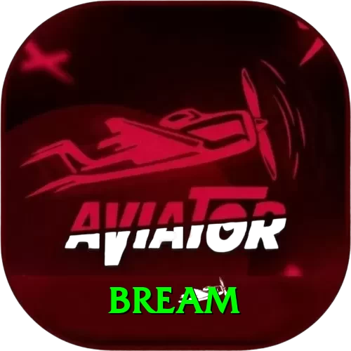 bream Apps (Tools & Injectors) Turbo v2.0.2 - 2