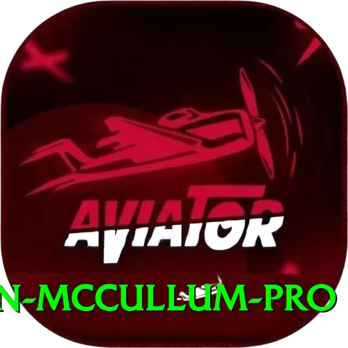brendon mccullum Max APK v3.8.0 - 2