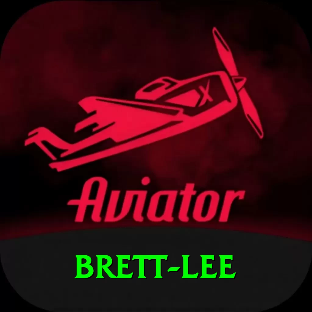 brett lee Apps (Tools & Injectors) Ultimate v3.7.8 - 2