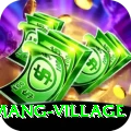 briddim tamang village Deluxe v2.9.0