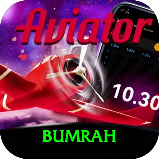bumrah Turbo v2.9.2 - 2