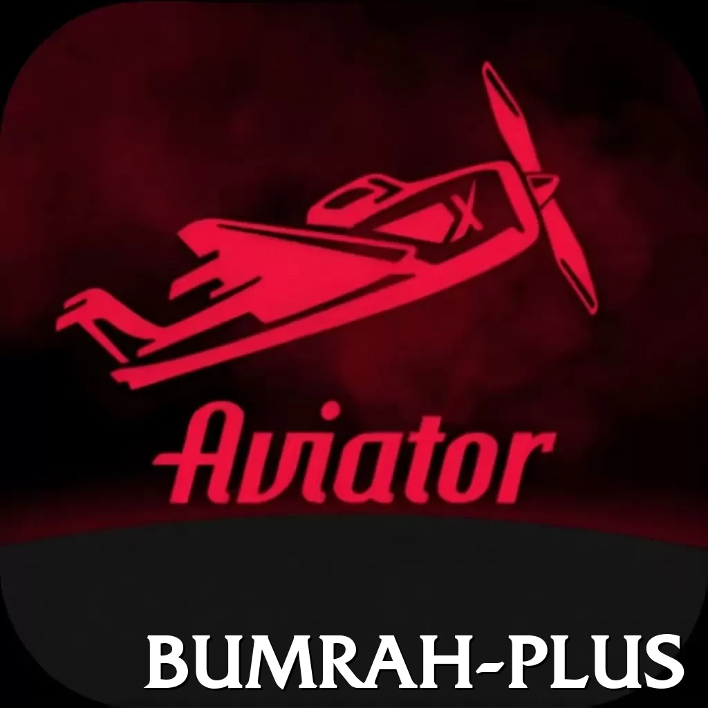 bumrah Plus APK v4.7.0 - 2