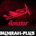 bumrah Plus APK v4.7.0