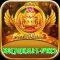 bumrah - Legend Edition v2.9.3