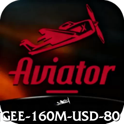 bungee 160m usd 80 VIP Edition v3.0.1 - 2