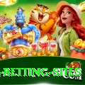 bypass block betting sites Deluxe v2.9.8