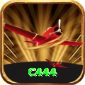 c444 Premium Edition vv2.0.4