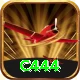 c444 Premium Edition vv2.0.4