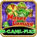 c99 game Games (Casino & Earning) Master v5.0.7