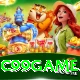 c99game Premium Edition v5.7.2