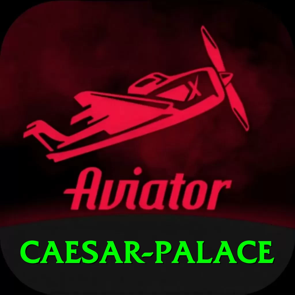 caesar palace Plus Pro v2.5.7 - 2