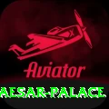 caesar palace Plus Pro v2.5.7