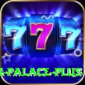 caesar palace Pakistan Elite v3.8.3