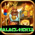 caesars palace hotel Premium Edition v5.6.4