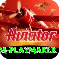 cam playmaker Games (Casino & Earning) Premium v4.9.5