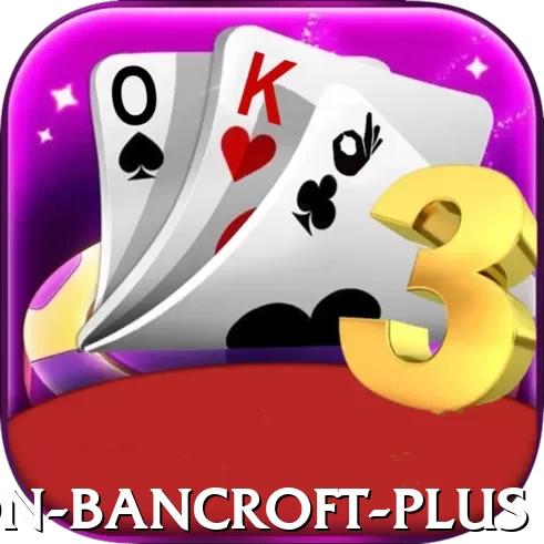cameron bancroft Bonus Turbo v3.9.9 - 2