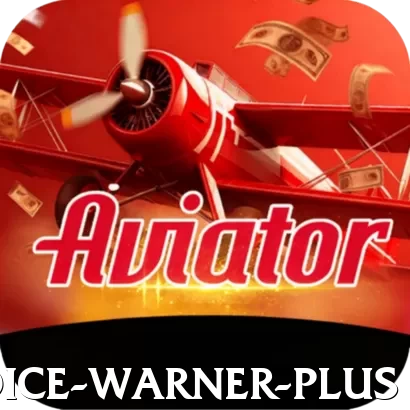 candice warner Live Casino Super - 2