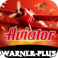 candice warner Live Casino Super