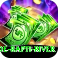canoe ride rapti river Apps (Tools & Injectors) Max v2.8.5