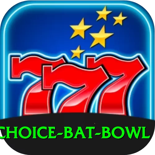 captain choice bat bowl Pro - 2