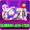 caribbean t20 Games (Casino & Earning) Master v2.7.1