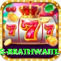 carlos brathwaite Elite v4.3.4
