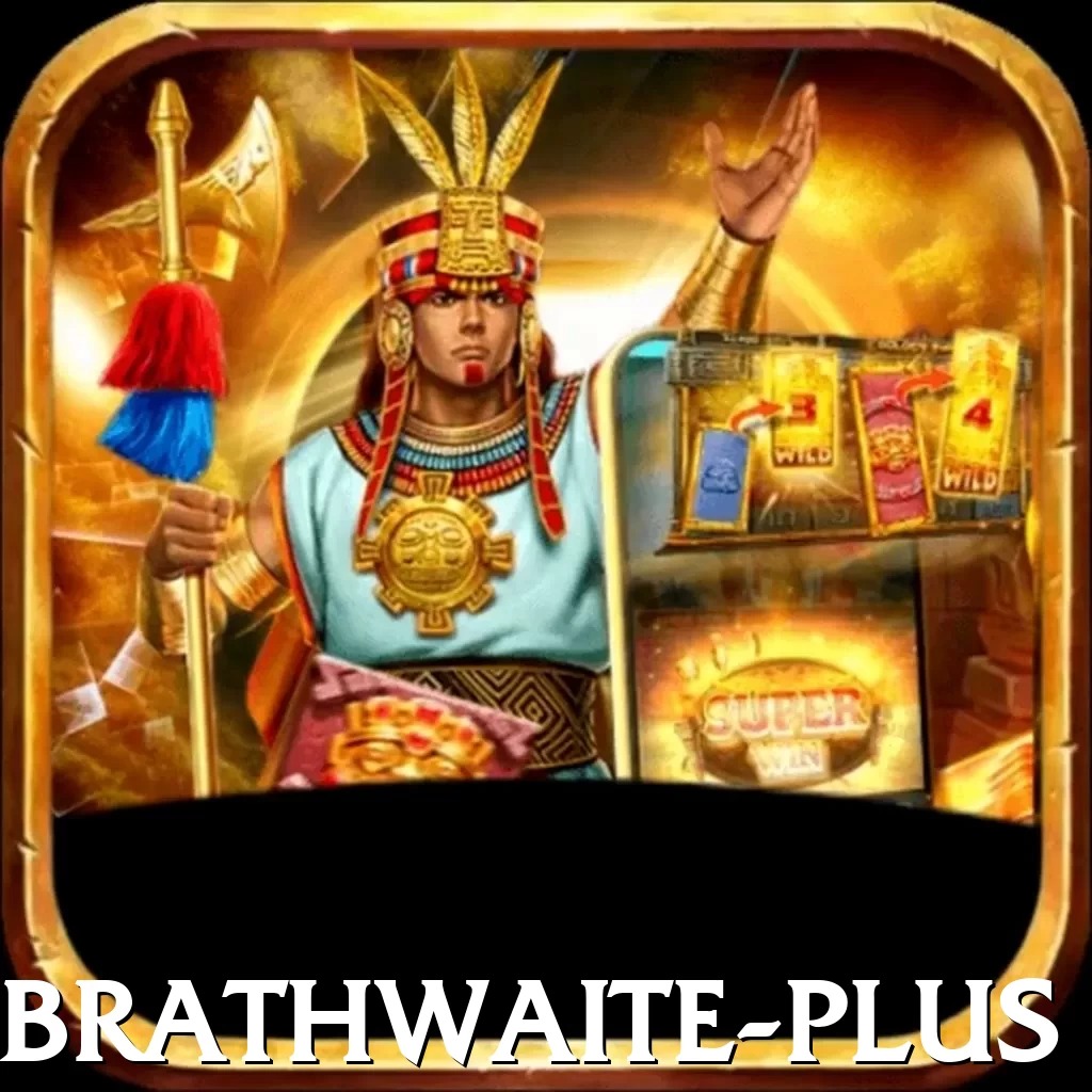 carlos brathwaite Premium 2024 - 2