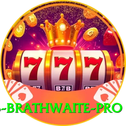 carlos brathwaite Slots Ultimate v1.1.1 - 2