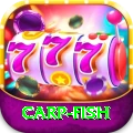 carp fish Apps (Tools & Injectors) Pro v3.9.8