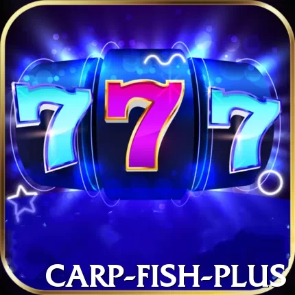 carp fish APK Super v2.0.8 - 2