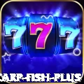 carp fish APK Super v2.0.8