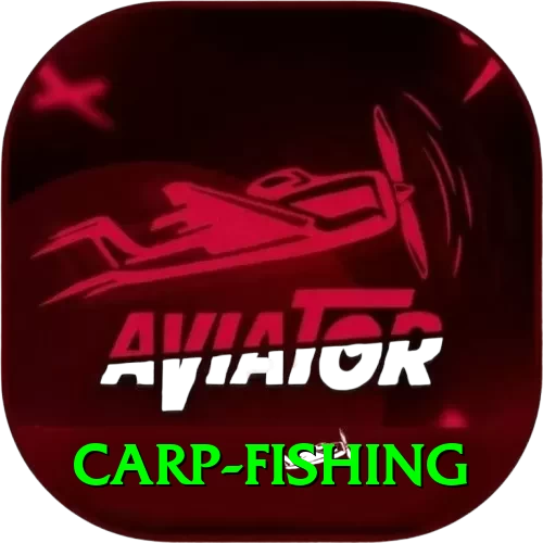carp fishing Apps (Tools & Injectors) Turbo v3.2.8 - 2