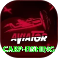 carp fishing Apps (Tools & Injectors) Turbo v3.2.8