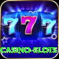cash frenzy ™ casino slots Apps (Tools & Injectors) Master v4.4.8